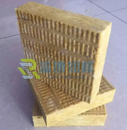 Усовершенствованная французская фанерная доска с серой краской, подвесной настенный шкаф для ванной комнаты с горячим зеркалом со светодиодной подсветкой и белой раковиной из камня