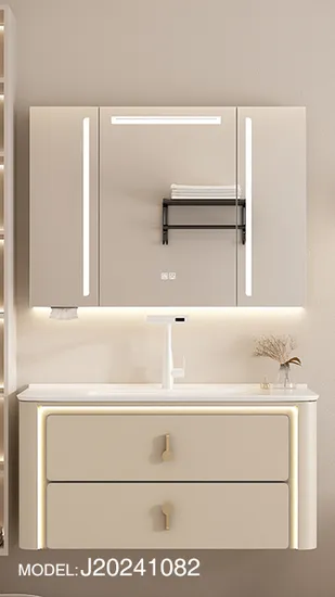 Оптовая торговля фанеры шкаф для ванной комнаты Фанера шкаф для ванной комнаты