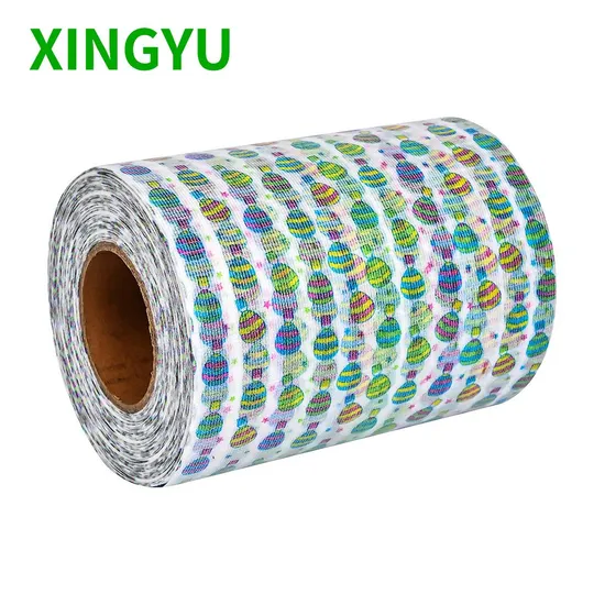 Qian Yan Полная душевая комната Китай Полностью безрамная ультра-роскошная душевая кабина Производители Открытый стиль 304 Материал Высококлассная душевая комната