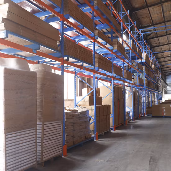 Ванна Стеклянная раздвижная душевая кабина Дверь кабины Ванная комната Полностью закрытая душевая комната